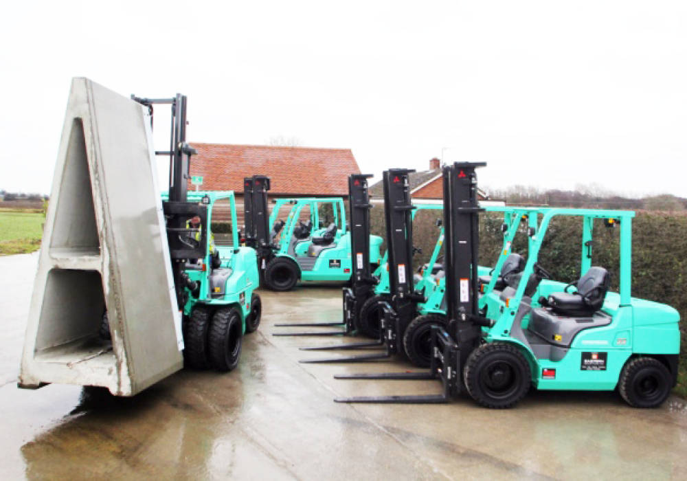 Poundfield 10 forklifts 002