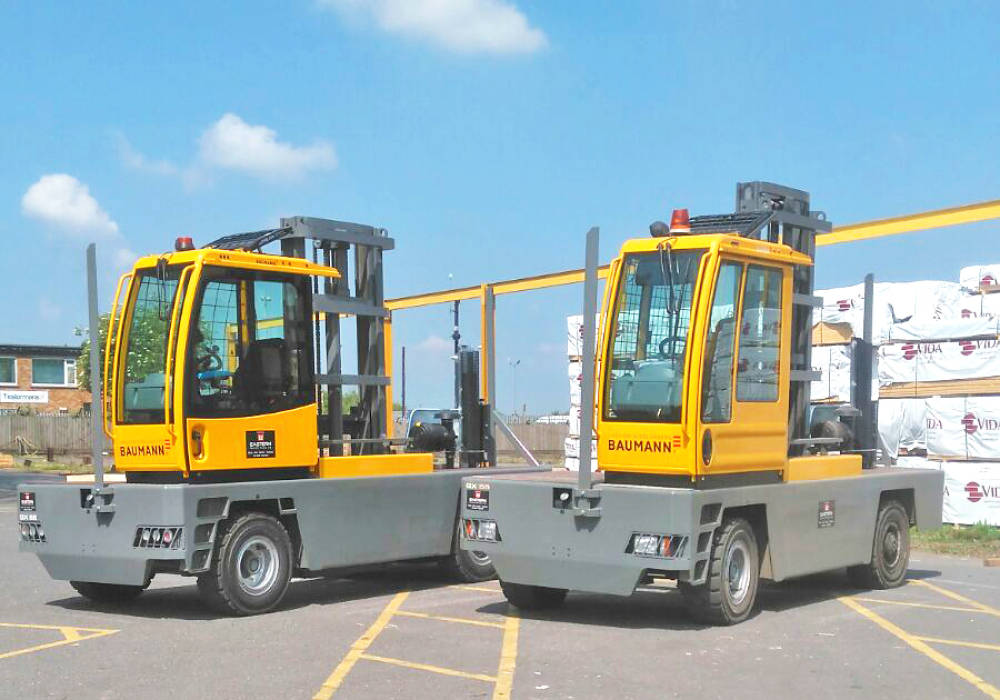 dagless-shire-eastern-forklift